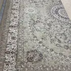 سجادة تركي
