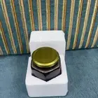 عسل للبيع