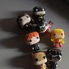 كندر هاري بوتر   فيقر باتمان