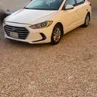 النترا 2016