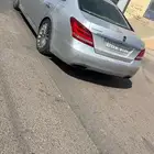 هواندي سنتنيال