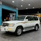 في اكس ار 2006