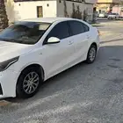للبيع سيراتو 2020