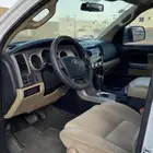 سيكويا 2013