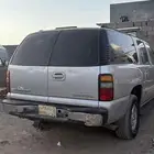 جمس 2004 للبيع