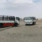 دينه المدينة وضواحيها