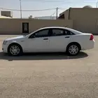 كابرس 2013 نضيف