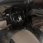 اكسنت تشليح