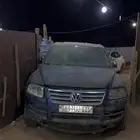 نيسان يا رمادا Fix