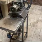 ماكينة فلافل للبيع