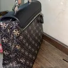 شنطة جس اصليه