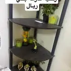 متفرقات للبيع