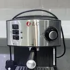 مكينه قهوة
