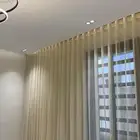 ستارة ويفي للبيع