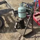 عدة ورشه كامله من مفاتيح وجكات رافعه مكينه وقير ومكينه مكيف