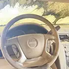 دركسون جمس يوكن 2014