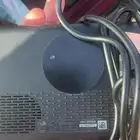 garmin nuvi جارمن نيفو