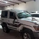 ربع تشليح قطع غيار فقط