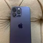 ايفون 14 برو ماكس