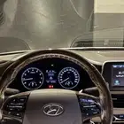 أزيراء 2019