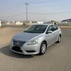 سنترا 2016