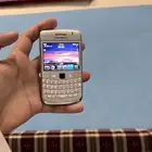 بلاك بيري بولد 9780