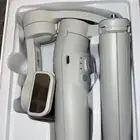 ستاند عدم الاهتزاز