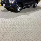 جيب فتك سوبر سفاري