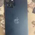 آيفون 14 بلس