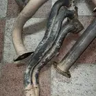 هدرز شاص تفصيل الدغيري