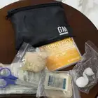 شنطة اسعافات اولية GM عمومي