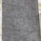 كتب
