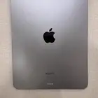 ايباد برو 2022