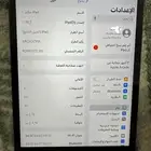ايباد 64 قيقا نضيف