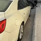 ماليبو 2013