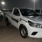 هايلوكس 2018ديزل
