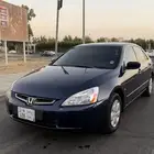 اكورد 2003 نظيفه