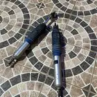 للبيع مساعدات بروفندر زيت للفتك