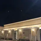 دور و ملحق للبيع مجدد بالكامل صيانة ممتازة