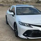 توصيل مشاوير