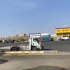 سطحه دينا متواجد في ابها