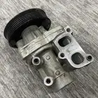 طرمبة سوناتا 2017