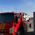سطحه هودرليك