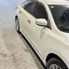 التيما 2017 للبيع