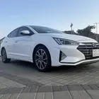 النترا 2019 فل كامل