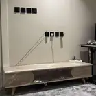 كمدينه جديده