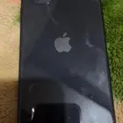 ايفون