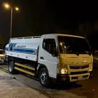 تعبئة ماي عادي (حلو)