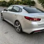 اوبتيما ممشى قليل بدي شرط فل كامل للبيع