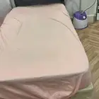 سرير مفرد مع المرتبه مظيف للبيع المستعجل
